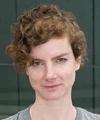 Walters art prize goes to Newby