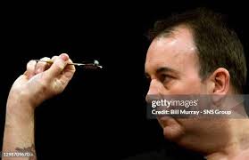 232 Taylor Whyte Stock Photos, High-Res Pictures, and Images