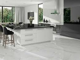 We did not find results for: Is There Any Floor More Important Than Your Kitchen Floor Floor Sellers
