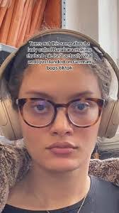 Barbara Tedesco's Instagram, Twitter & Facebook