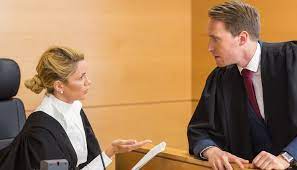 We've reviewed the top ones looking at factors such as ease of use, fees, trading features and customer support. Australian Court Accepts Cryptocurrency Exchange Account As Security For Legal Costs Regulation Bitcoin News