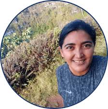 Red de Proyectos de Galápagos/Galapagos Project Network