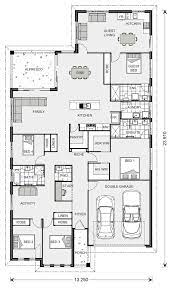 Pin On House Plans