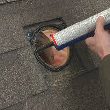 Install A Bathroom Exhaust Fan Bathroom Exhaust Roof Installation Bathroom Fan