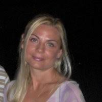 fluidtechnologsolutions #passionateaboutprogress #petronassyntium  #syntiumhybrid #f1 #motorsport #lewishamilton #georgerussell  #mercedesamgpetronasfromulaoneteam #innovation #engineering