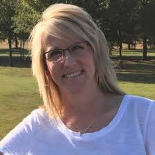 Rhonda Harshbarger's Instagram, Twitter & Facebook