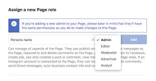 Mar 26, 2021 · go to your facebook pages and select a page. Http Bluezonemedia Mobi App Files 55cc7bff Bf20 4eae Af8a 9912c630e29c Pdf