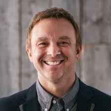 DRIVE Smart Virginia Virtual Safety Series