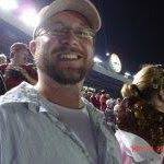 Tara Fry Email & Phone Number