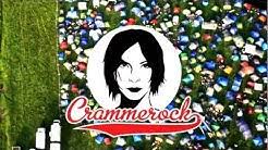 Check out inspiring examples of crammerock artwork on deviantart, and get inspired by our community of talented artists. Crammerock Tv Youtube