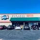 Crunch Fitness Lakewood (Coming Soon) — Shmookies event image