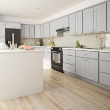 Pin On Kitchen Ideas