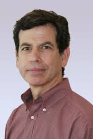 Levens To Improve Thornden Park