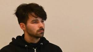 Qui est Matthis Ternel, le jeune maire du village breton de Tréogan placé en garde à vue pour des faits de viols ?