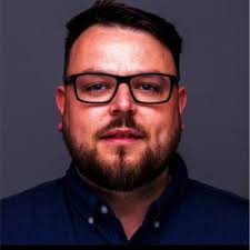 Why closing the data gap is key to sustainable construction