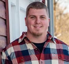 Team 1 — Bedard Brothers Landscaping