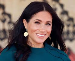 Sudden Adult Death Syndrome killed journalist sleeping rough to make  documentary