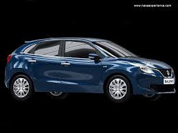 Check details of 50 cars under 10 lakhs in india. Best Cars Under Rs 10 Lakh To Buy This Diwali Top 5 Cars Under Rs 10 Lakh To Buy This Diwali The Economic Times
