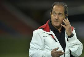 Muricy Ramalho aceita desafio e volta a trabalhar com futebol