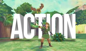 Play action games at y8.com. Best Action Games For Android Top 5 Apps Theatre