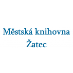 564 likes · 17 talking about this · 125 were here. Mestska Knihovna Zatec Zatec Idatabaze Cz