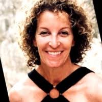 100+ "Dorothy (dot)" profiles