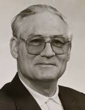 Obituary information for Glenn Davis Musser, Sr.