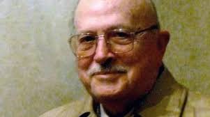 E' morto il notaio in pensione Mario Fanti