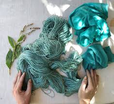 Image result for Indigofera dyeri