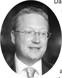 Independent investigation into the death of Coco Bradford Appendices