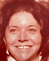 Shawna (Bonneau) Stevens Obituary January 24, 2023