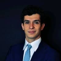 30+ perfis com “Claudio Romani”