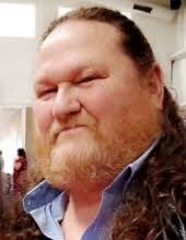 Obituary information for Harold Eugene Hendren