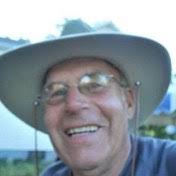 Staton Family Obituaries