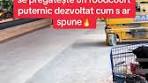 Foodcourt Mesopotamia deschis la Mall Moldova Iași