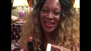 Keisha Lopez's Instagram, Twitter & Facebook