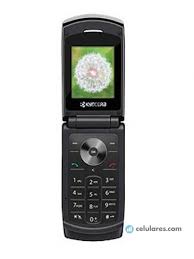 Comparar Haier M306 y Kyocera E3500 ...
