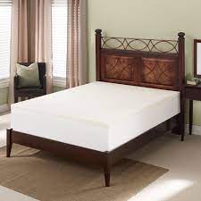Overstock Com Online Shopping Bedding Furniture Electronics Jewelry Clothing More High Density Foam Mattress Serta Memory Foam Mattress Memory Foam Mattress