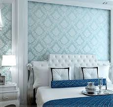 Find & download free graphic resources for 3d wall. Wallpaper Design For Bedroom Wallpapers Bedroom Walls Bedroom Wallpaper Price 3d Wallpaper For Bedroom Walls Bedroom Designer Wallpaper
