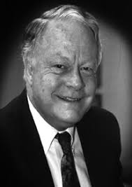 From fallen idols to unsung heroes, remembering some of the bold, colorful  and irreplaceable lives Nashville lost this year