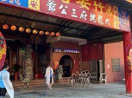 㒖, 噧, , , , 澫, , , , 燤, , 邁, , , 䊪, , 蠇, 䜕, 贎, , , , , , , , 勱. Ymo Fdtf8gw Jm