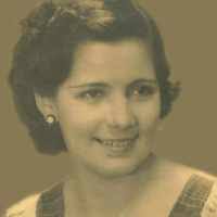 Mercedes Cepeda Barraza (1916–2000)