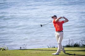 Tigers Finish Fall Season at Westmont