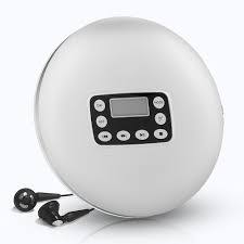 Maybe you would like to learn more about one of these? Buy Mini Cd Player Portable Cd Player Compact Compatible With Cd Cd Rw Mp3 Cd Da At Affordable Prices Free Shipping Real Reviews With Photos Joom