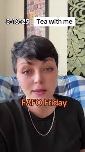 Teatime with Christina (@teatime.with.chris)’s videos with original sound