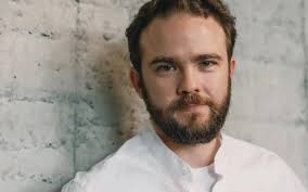 Durigan diz que projeto sobre Imposto de Renda está pronto, mas que foco é  em despesas