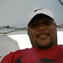 Anthony Pittman (apittman1277)