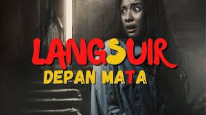Cerita hantu seram nyata 2019 adalah kumpulan cerita hantu indonesia hingga tahun 2019 tersedia untuk smartphone android anda. Ezsicqgx4u3qvm