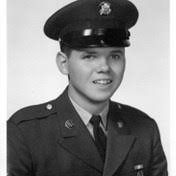 Search William Port Obituaries and Funeral Services