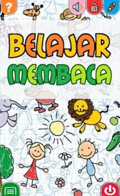 Educational applications of learning ablution, prayer, children's prayer and juz amma and islamic songs Download Game Edukasi Anak Belajar Cepat Membaca Apk Penulis Edi Sugianto Diterbitkan 05 16 Download Game Edukasi Be Belajar Sekolah Dasar Pemahaman Membaca